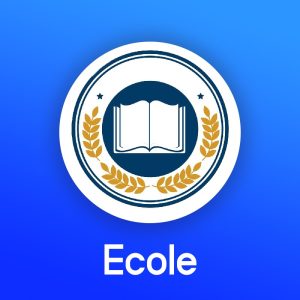 École primaire et maternelle privée bilingue les Bourgeons