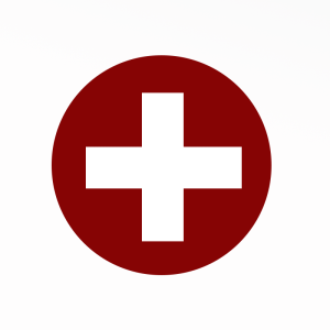 Modern Health Care and Counselling Centre (MHCCC)