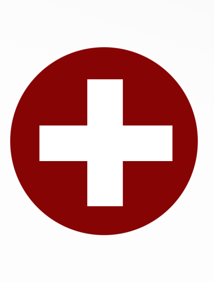 Modern Health Care and Counselling Centre (MHCCC)